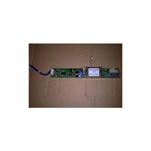 CXA-P1212A-WJl PCU-P060F LCD inverter Replacement maintenance