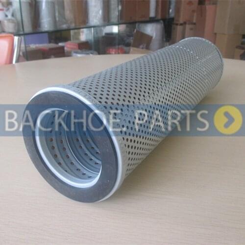 Hydraulic Filter 689-38210012 for Kato Excavator HD400SE HD450SE HD850G