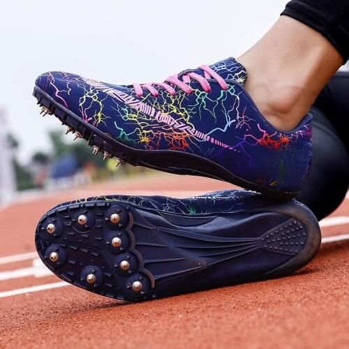 GIOIO Running Shoes