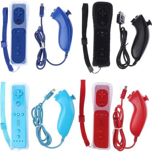 Геймпады JINHF China At AliExpress