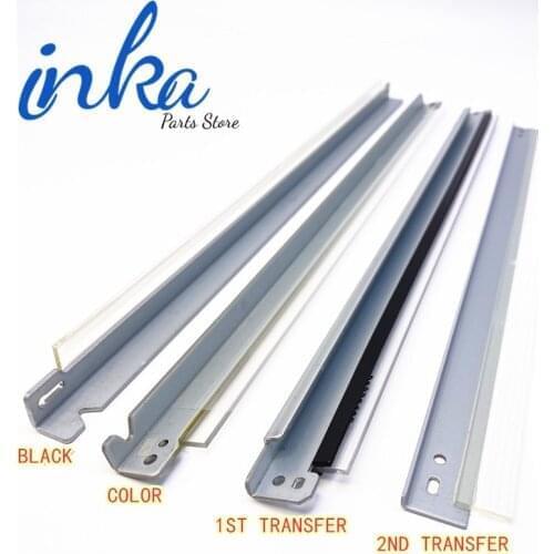 Transfer Blade dc c5065 Drum Cleaning Blade For Xerox 700 550 560 570 C75 J75 DocuCentre c6500 c5065 c7500 c5540 c7600