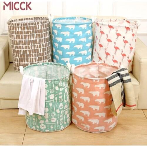 Micck Children's Bags And Backpacks