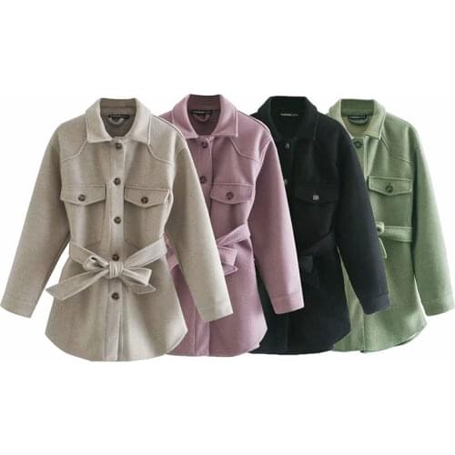 Nlzgmsj Women's Jackets