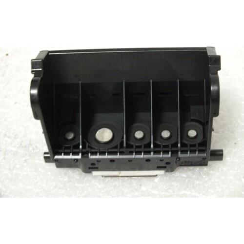 Printhead QY6-0075 QY6-0067 for canon IP4500 IP5300 MP610 MP810 Printer printer parts
