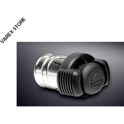 Cigarette lighter for M itsubishi Outlander OEM: MZ360330EX