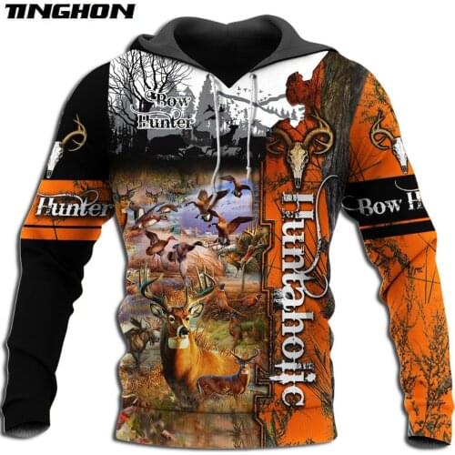 Мужские камуфляжные толстовки TINGHON China At AliExpress