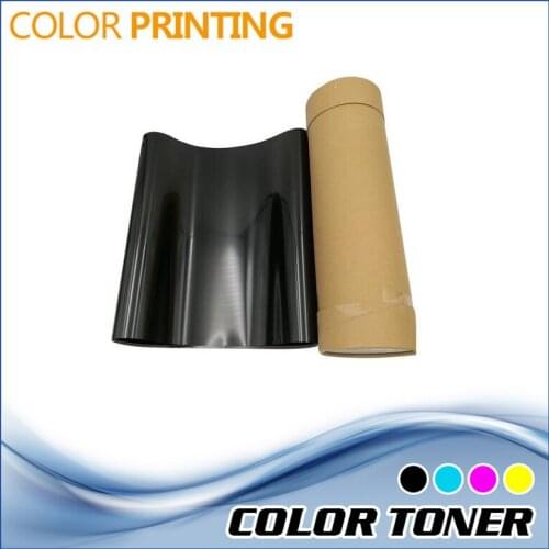 Transfer belt for Konica Minolta Bizhub C451,C550,C650,C452