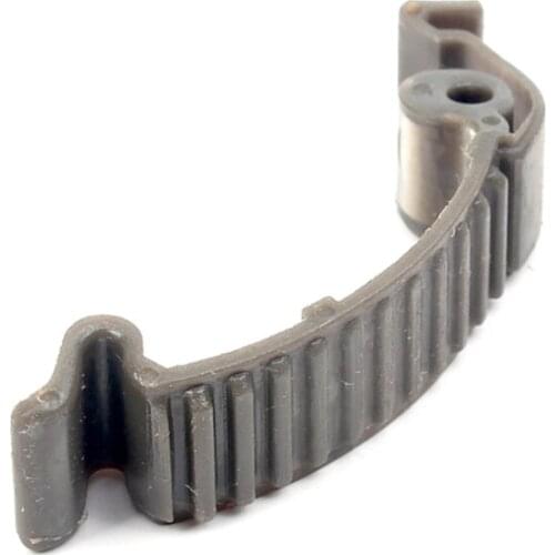 Top Cover Buckle Clip for 359 435 435E 440E 445 Chainsaw Top Cylinder Cover Clip Buckle Gasoline Saw Rebuild Part