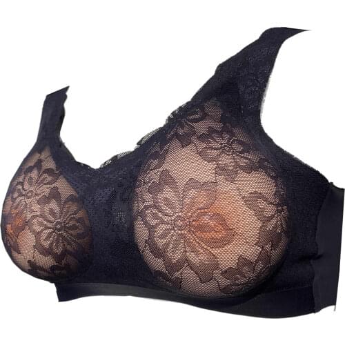 Womens sexy comfortable beauty back underwear bra sports breathable bra 2006