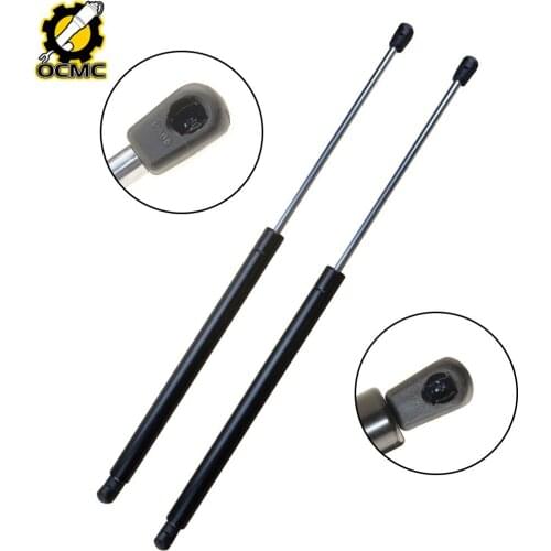 1 Pair Fit For Lexus SC300 SC400 1992-2000 Coupe Front Hood Lift Support Shocks Struts
