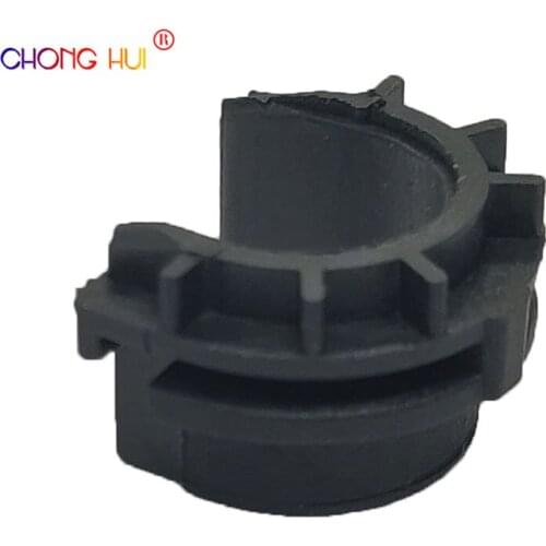 20pcs BSH-M402-LOW HP M403 Lower Fuser Roller Bushing HP M402 HP M403 M426 M427 HP402 HP403 HP426 HP427 Fuser Roller Bushing