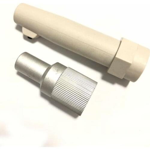 Flex Shaft Motor Accessories Gold Silver Jewelry Polishing Tools