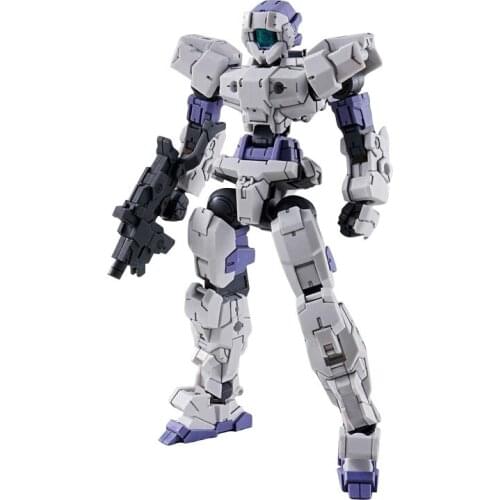 Bandai  China