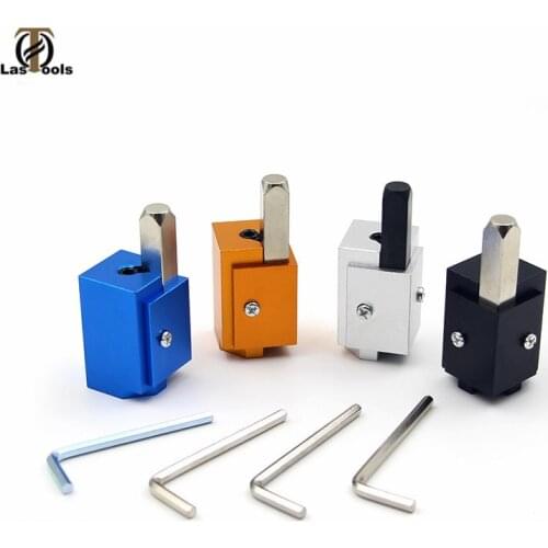 Quick Cutting Corner Chisel Wood Chisel For Square Hinge Recesses Mortising Right Angle Wood Carving Woodworking Tools
