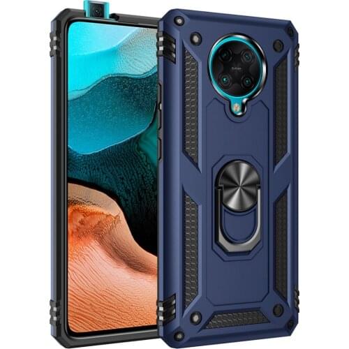 C-Ku Phone Cases Xiaomi Redmi K30 Pro