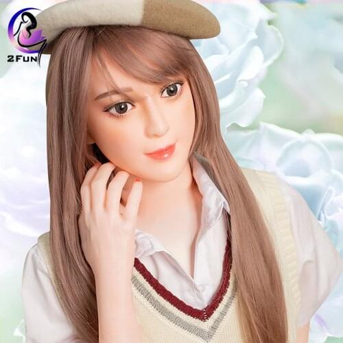 CIKO&VINTA Sex Dolls