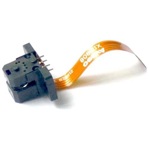 Linear Encoder Strip Sensor for HP Latex 330 360 315 210 260 280 375 370 310 365