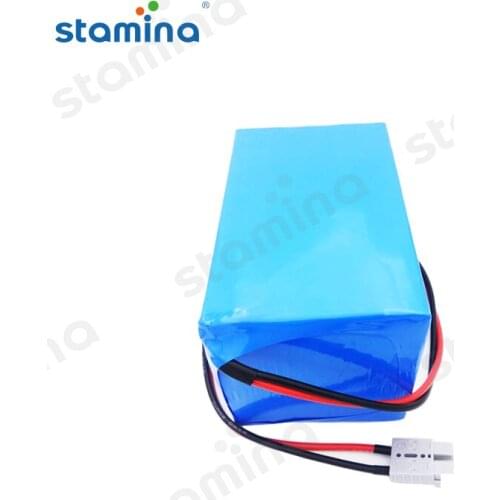 Nanku 1000w electric scooter 60v lithium battery fat tire citycoco battery 60v 20ah