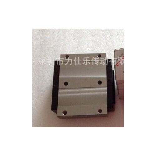 Ensure brand new, 180 days warranty R167129420