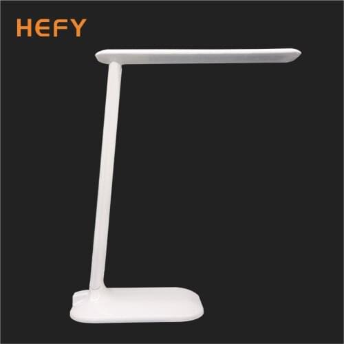 HEFY Desk Lamp
