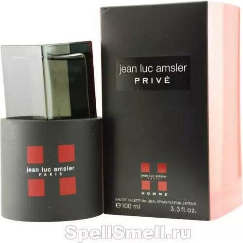 Дезодоранты Jean Luc Amsler China At AliExpress