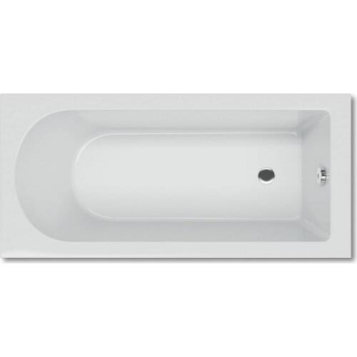 Koller Pool Whirlpool Baths