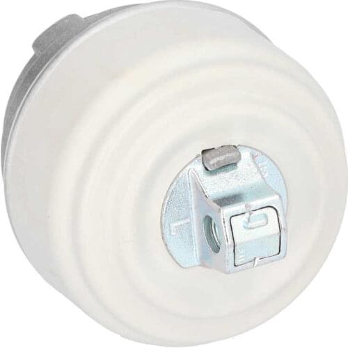 Car battery mount Motor Mounts Left Engine Motor Mount Mounting Support 2212406217 Fit for Mercedes‑Benz S550 car accesories