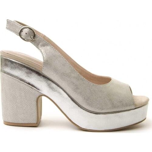 MONTEVITA Women's Sandals