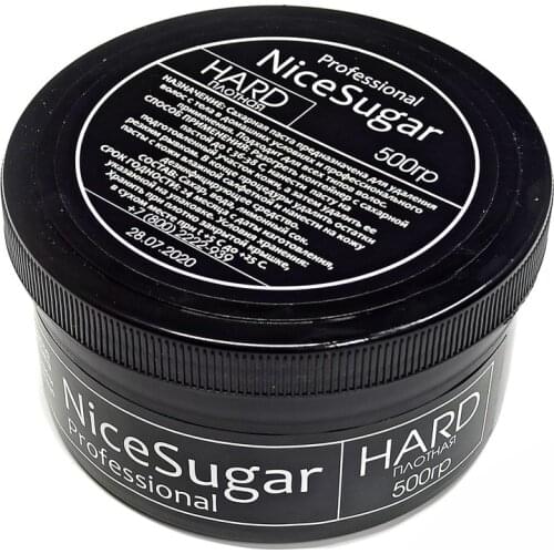 Средства для эпиляции NiceSugar Professional China At AliExpress