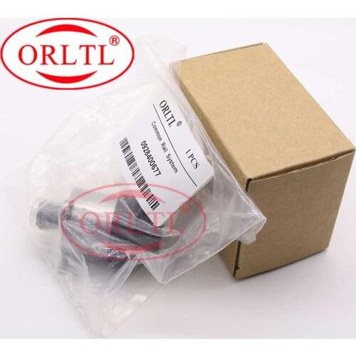 New Metering Valve 0928400677 Diesel Control Valve 0 928 400 677 For Bos-ch Accessories 0928 400 677