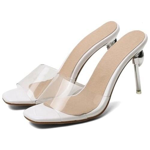 Женские тапочки QPLYXCO China At AliExpress