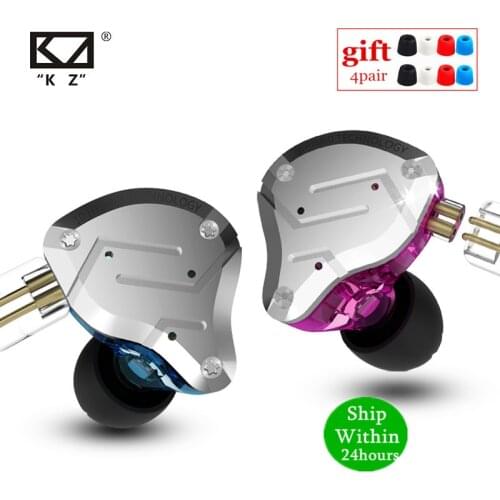 Наушники вкладыши RYWER China At AliExpress