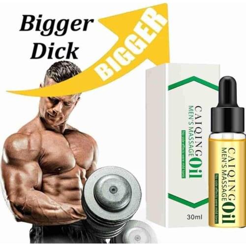 Increase Sexual Desire Liquid Premature Ejaculation Increase Treatment Product Women Dysfunction For Men Time Oil Sex Erect Q8F1