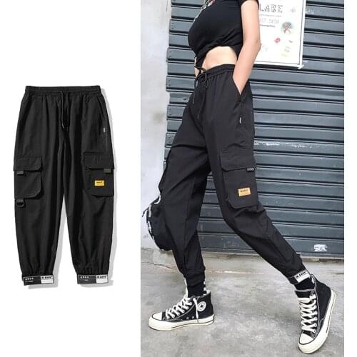 Женские узкие брюки VOLGINS China At AliExpress