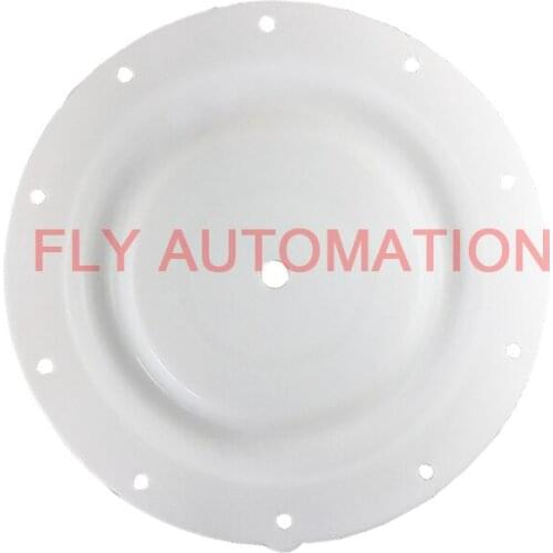 94617 Ingersoll Rand ARO PRO series 1 1/2" Diaphragm Pumps 666152-2EB-C 66616B-2EB-C 6661U3-3EB-C Membrane repair kit