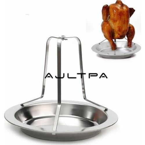 AJLTPA Plate Sets