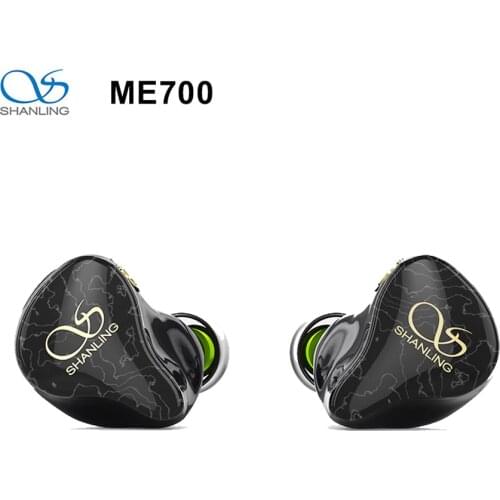 Звуковое оборудование для сцены Angeldac China At AliExpress