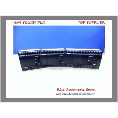 AP-260BR-A PLC 100-240VAC NPN PNP 36 Point Relay 24 Pointt AP New Original