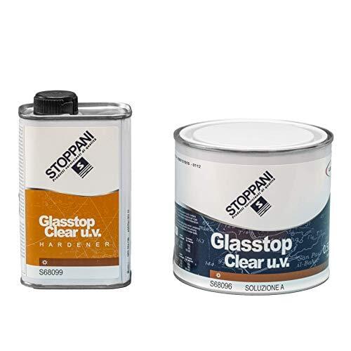 Обои для стен Bateauplus China At AliExpress