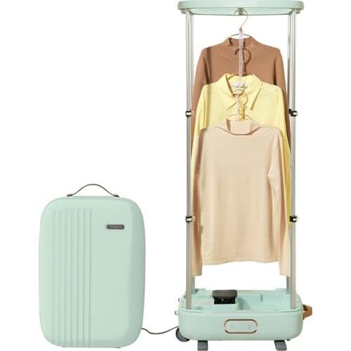 Прачечная техника Bear China At AliExpress