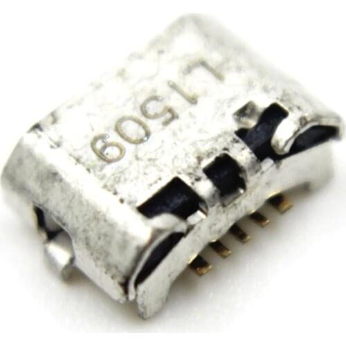 For Huawei Y6 P8 C8817 P8 max P8 Lite 4C 3X Pro G750-T20 Mate 8 4X 4A G620S Y550 C8817D/E USB Charging Port Connector Plug Jack