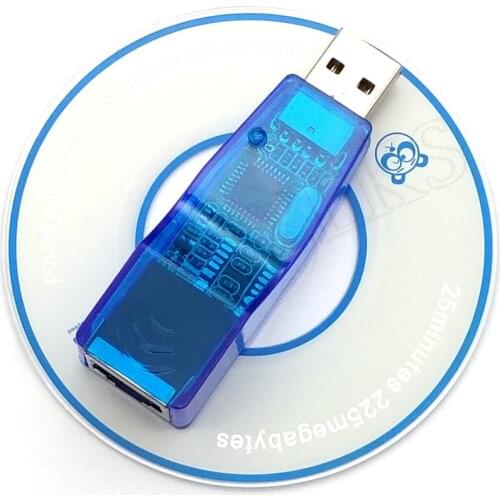USB Ethernet Adapter Usb Network Card USB To Ethernet RJ45 Lan Gigabit Internet For Laptop PC Windows 7 8 10 XP Mac