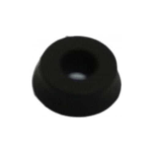Retainer for TURBO W-4843 gun