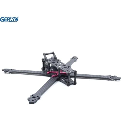 GEPRC GEP-Mark2-7 Frame