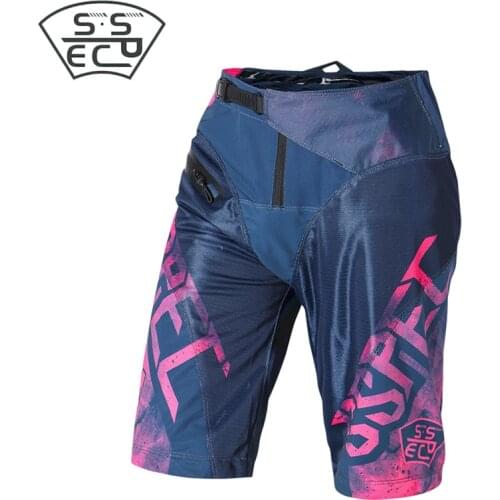 GPFORTYSIX Cycling Products