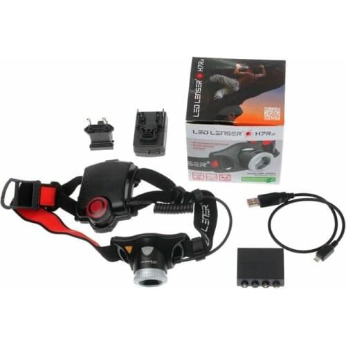 Налобные фонари GREX China At AliExpress