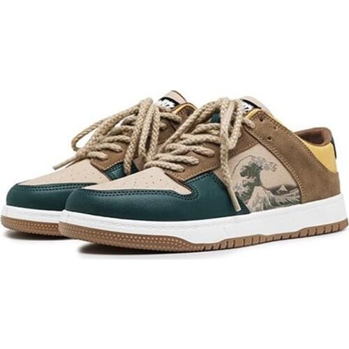 HANWILD Skateboards And Scooters