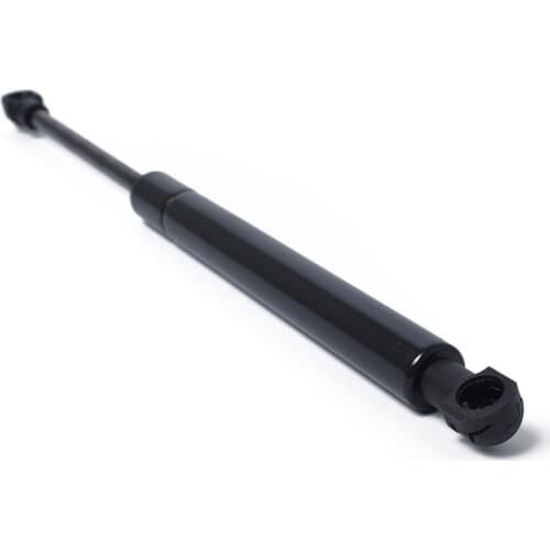 IQIHUI Shock Absorbers