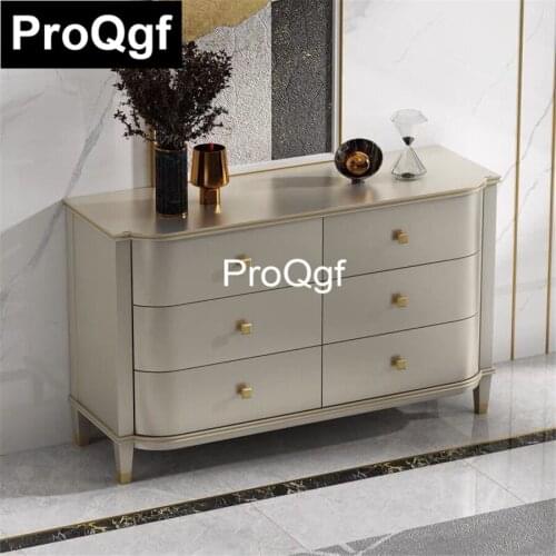 Kfsee 1Pcs A Set Prodgf Home Living Room Sideboard Kitchen Cabinet