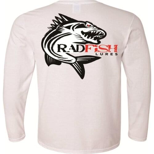 Summer Anti-UV Fishing Shirt Mens Professional Clothing Jerseys Long Sleeve Fishing Jersey Men Clothing Fishing Clothes UPF 50